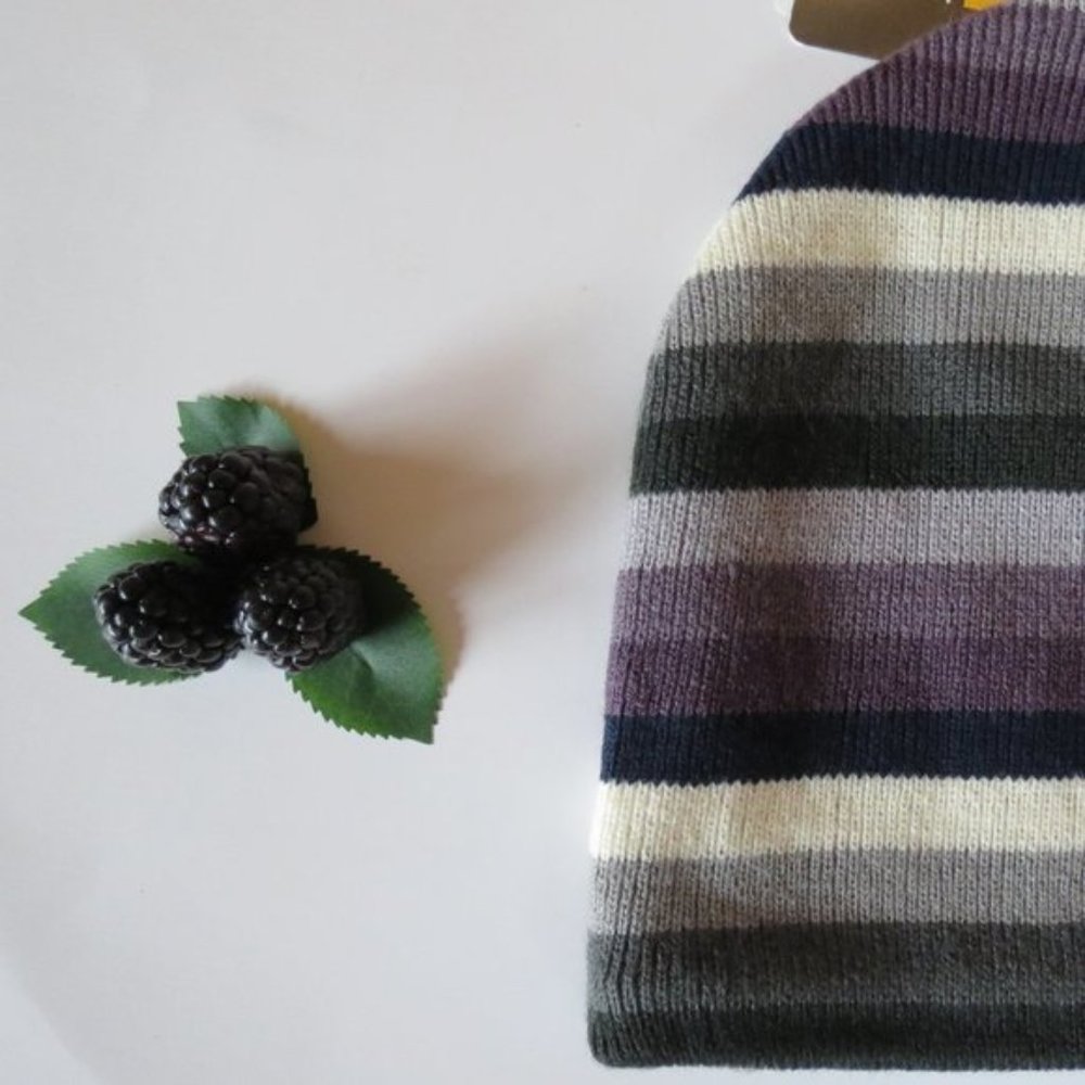 Carhartt Beanie - Picture 6 of 8